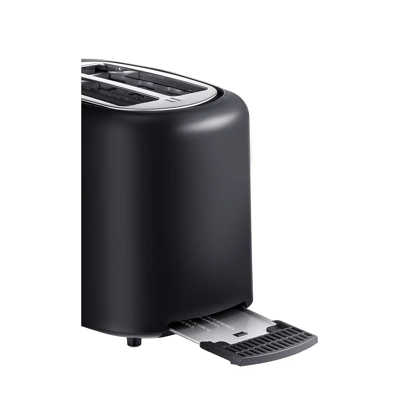 Tostador  2P Midea Mt-2Spbk 3