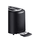 TOSTADOR  2P MIDEA MT-2SPBK - Miniatura 3