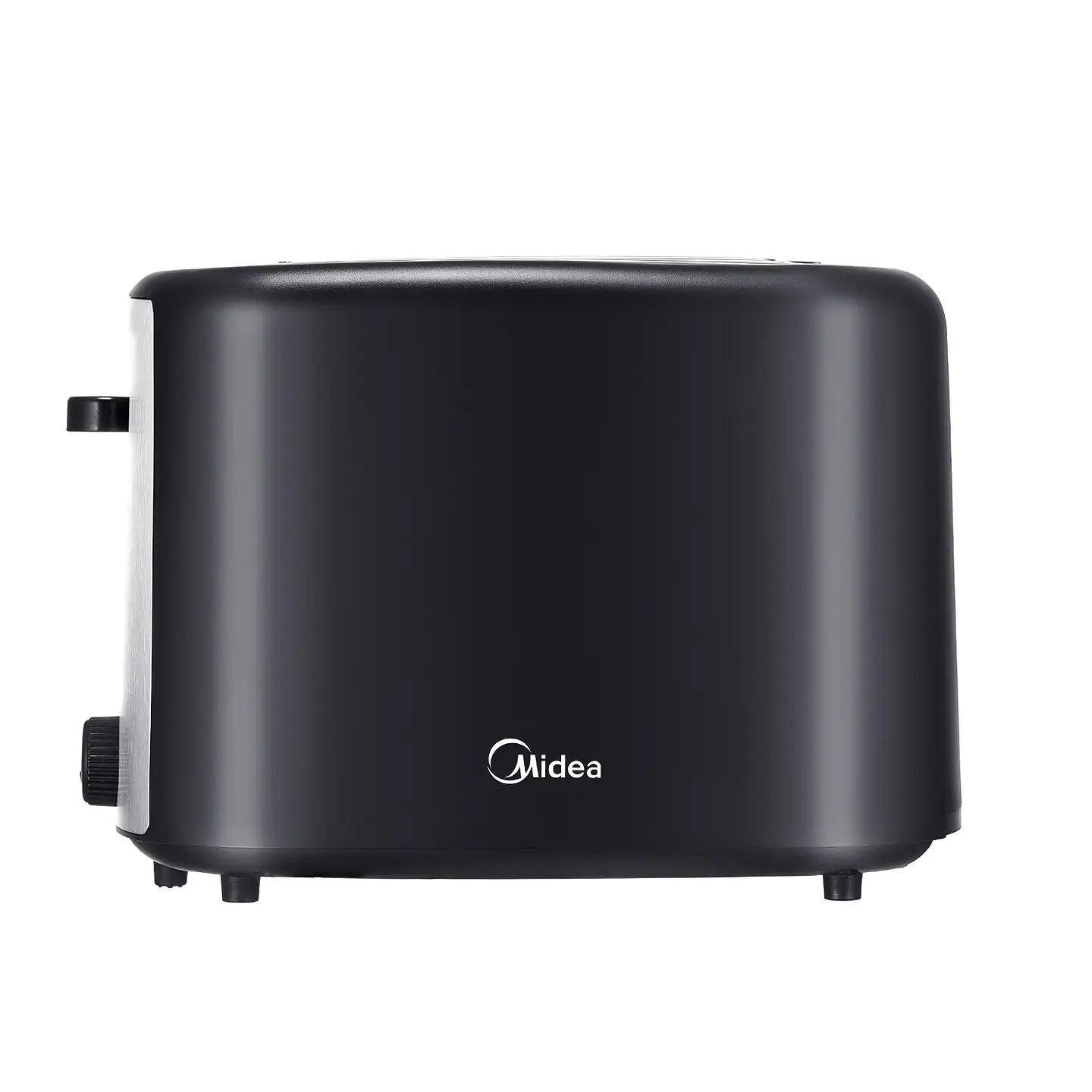 Tostador  2P Midea Mt-2Spbk 4