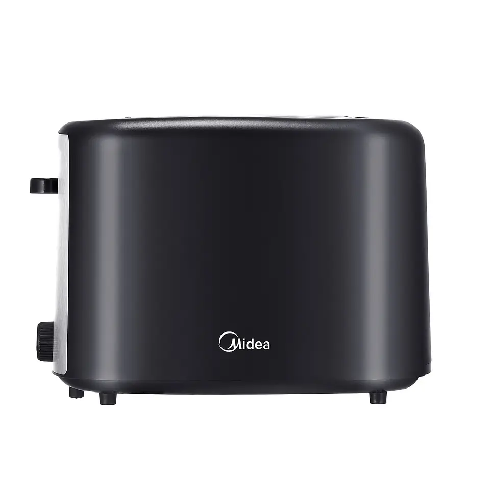 Tostador  2P Midea Mt-2Spbk 4
