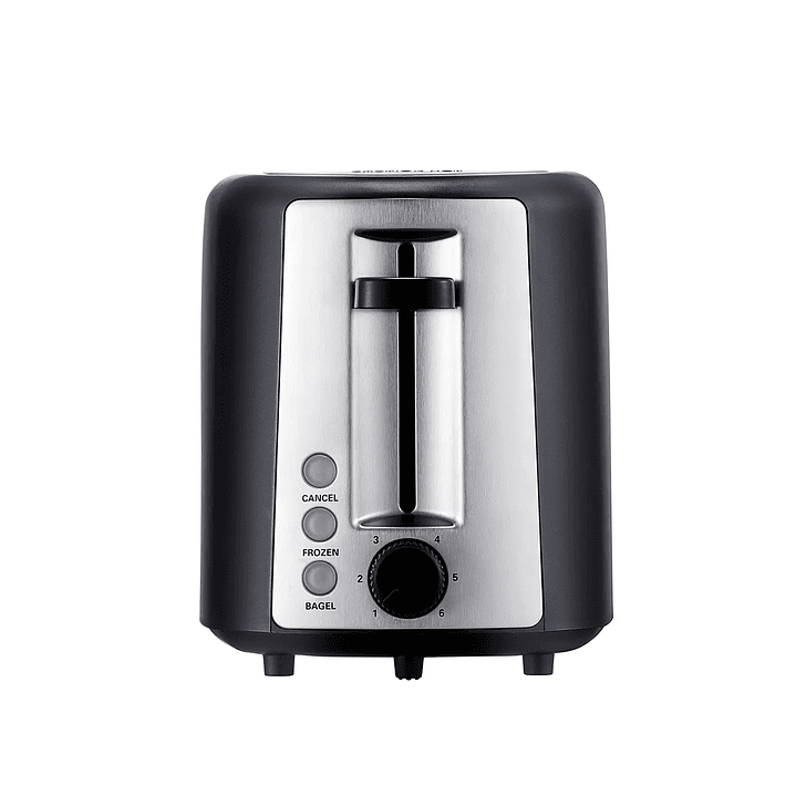 TOSTADOR  2P MIDEA MT-2SPBK 5