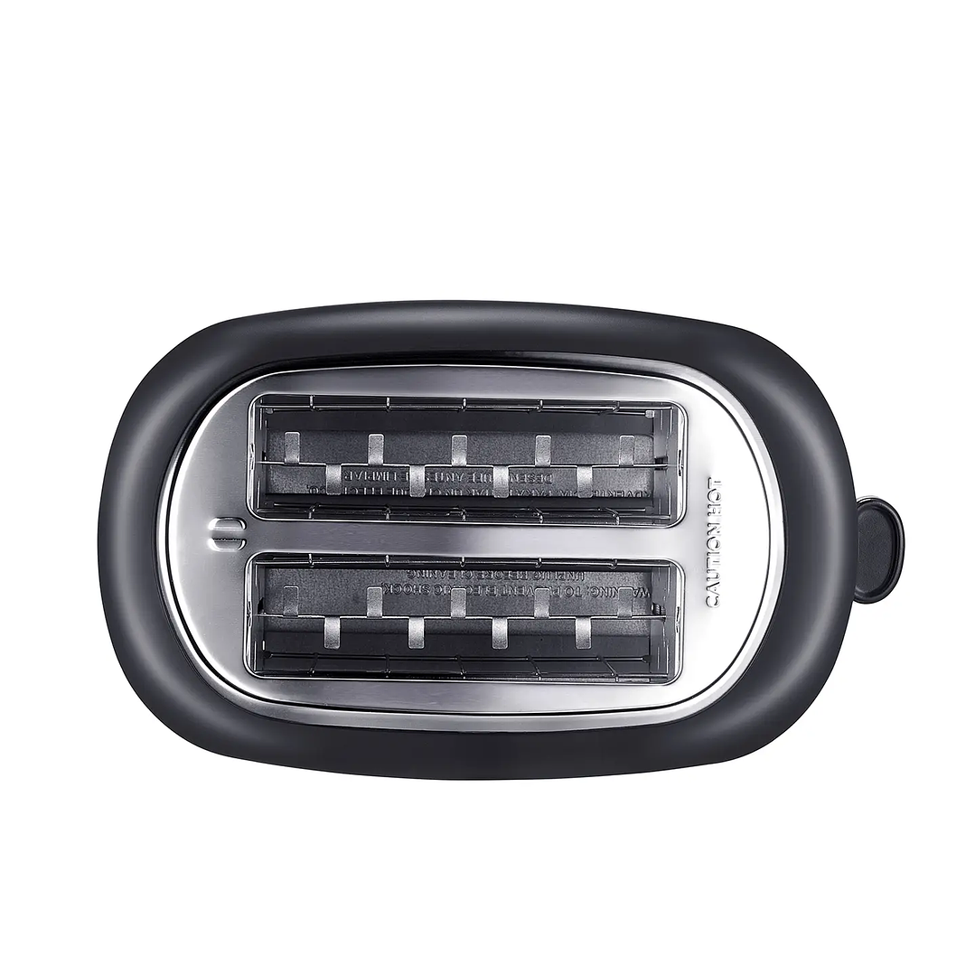 TOSTADOR  2P MIDEA MT-2SPBK 8