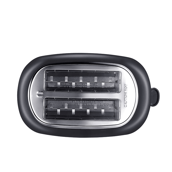 TOSTADOR  2P MIDEA MT-2SPBK 8