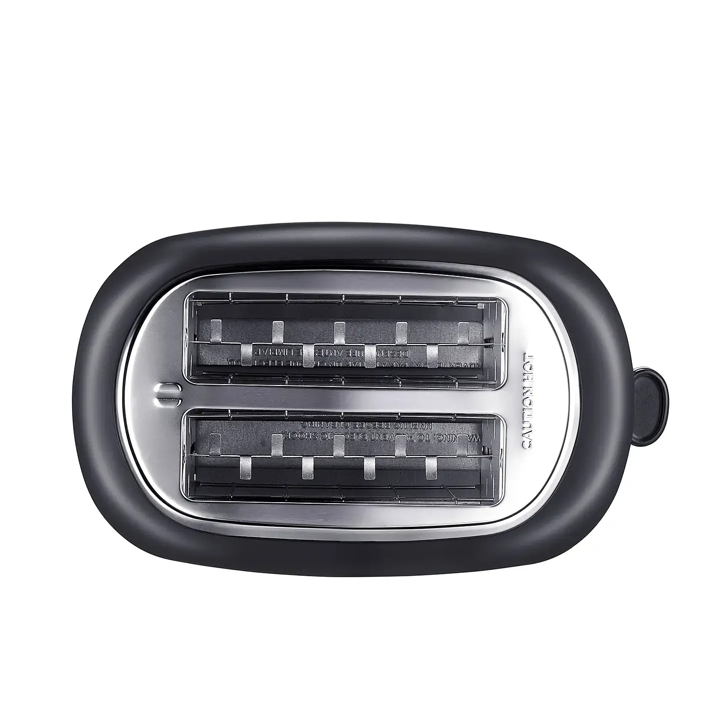 Tostador  2P Midea Mt-2Spbk 8