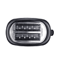 TOSTADOR  2P MIDEA MT-2SPBK - Miniatura 8