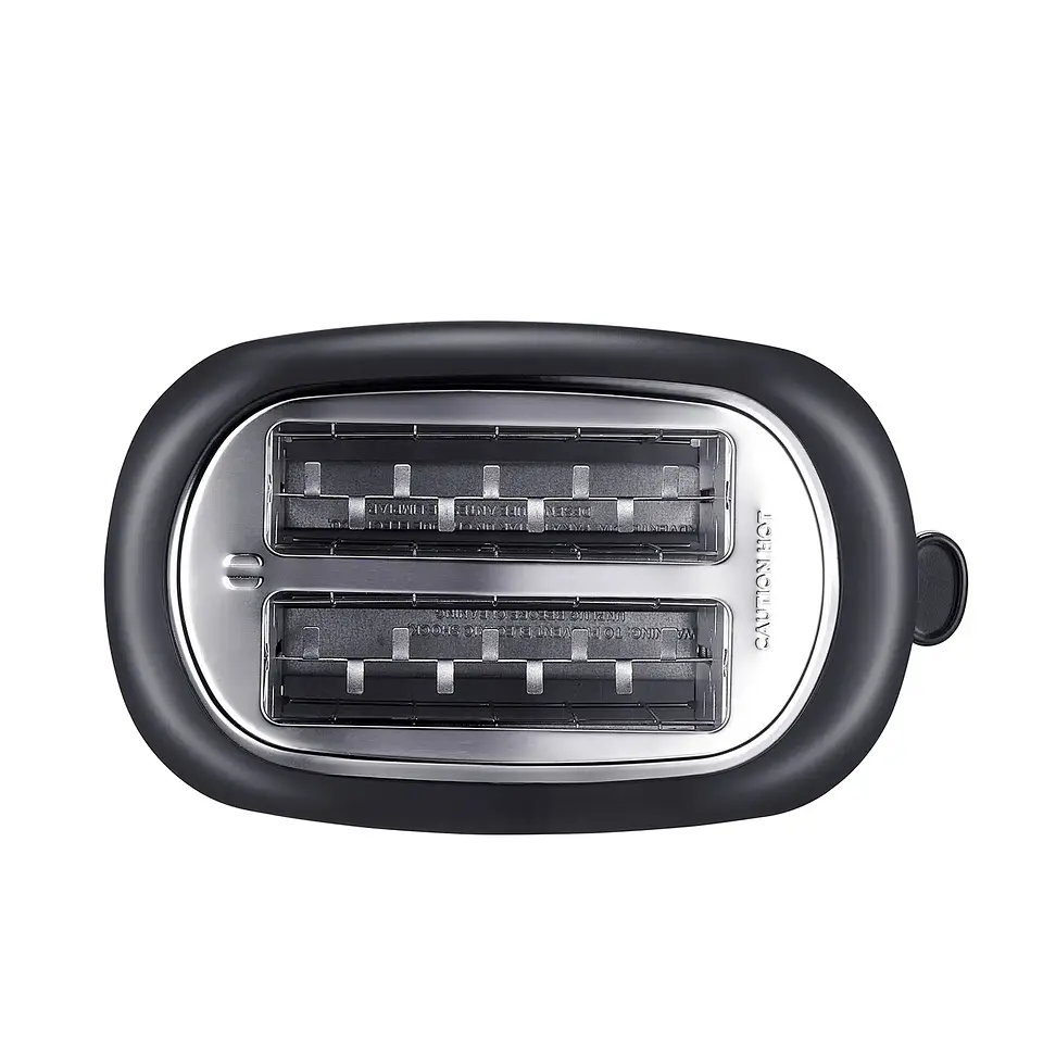 Tostador  2P Midea Mt-2Spbk 8