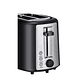 TOSTADOR  2P MIDEA MT-2SPBK - Miniatura 9