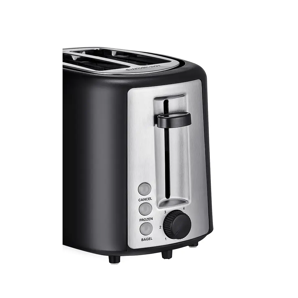 Tostador  2P Midea Mt-2Spbk 9