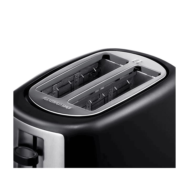 TOSTADOR  2P MIDEA MT-2SPBK 10
