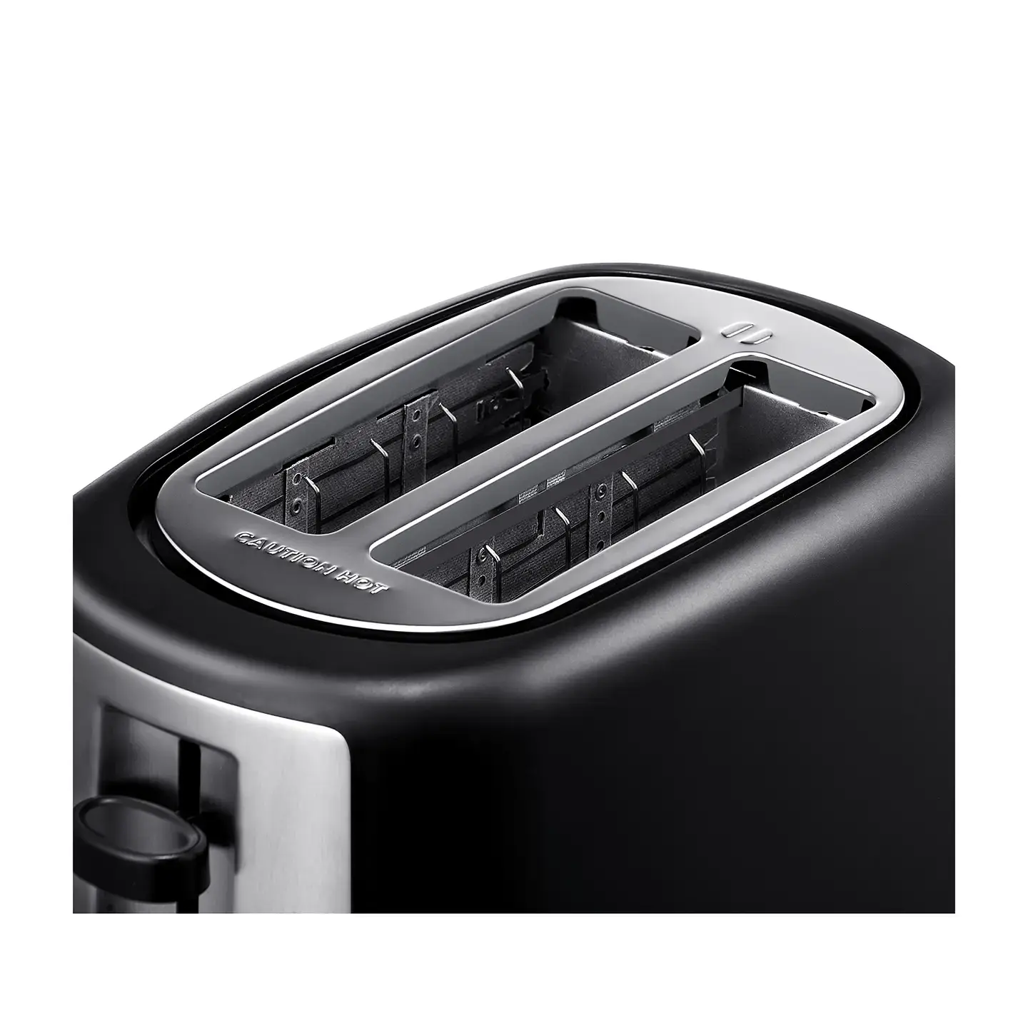 Tostador  2P Midea Mt-2Spbk 10