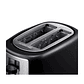 TOSTADOR  2P MIDEA MT-2SPBK - Miniatura 10