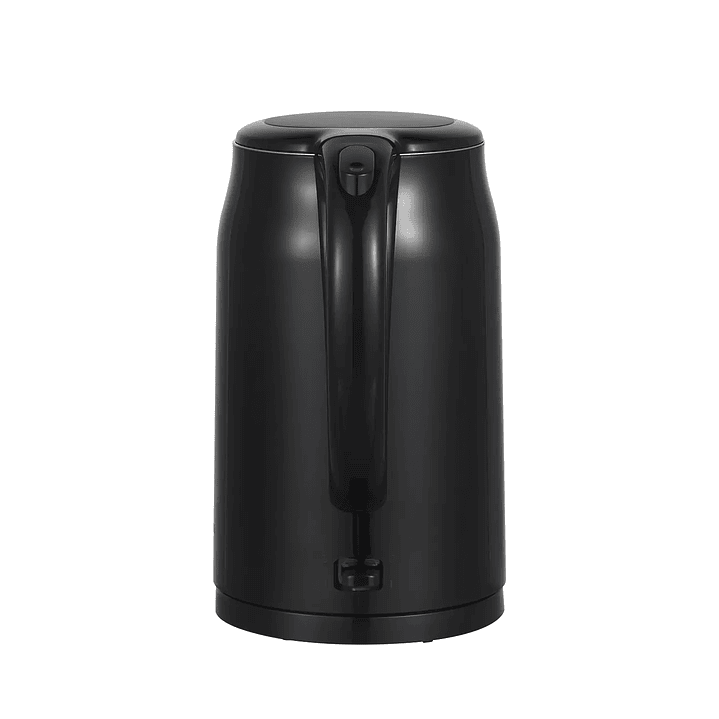 HERVIDOR  NEGRO 1.7LT MIDEA MK-17PBK 4