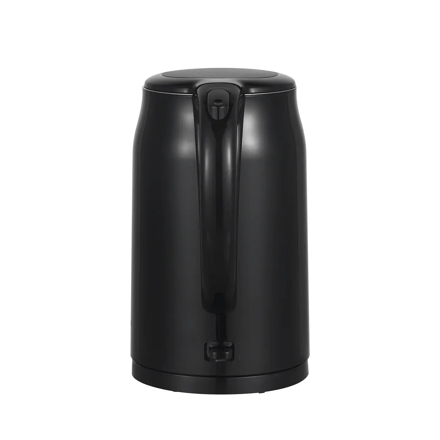 Hervidor  Negro 1.7Lt Midea Mk-17Pbk 4