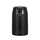 HERVIDOR  NEGRO 1.7LT MIDEA MK-17PBK - Miniatura 4