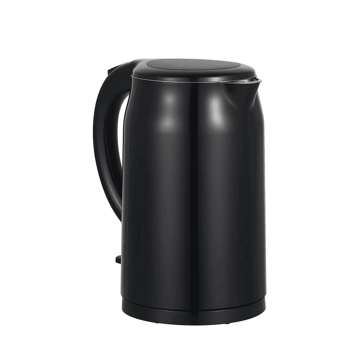 HERVIDOR  NEGRO 1.7LT MIDEA MK-17PBK 5