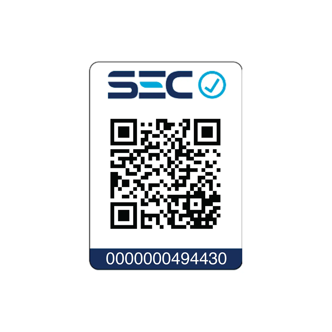 HERVIDOR  NEGRO 1.7LT MIDEA MK-17PBK 10