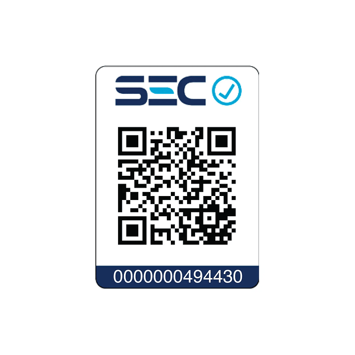 HERVIDOR  NEGRO 1.7LT MIDEA MK-17PBK 10