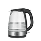 HERVIDOR VIDRIO 1.7LT MIDEA MK-17G02A - Miniatura 4
