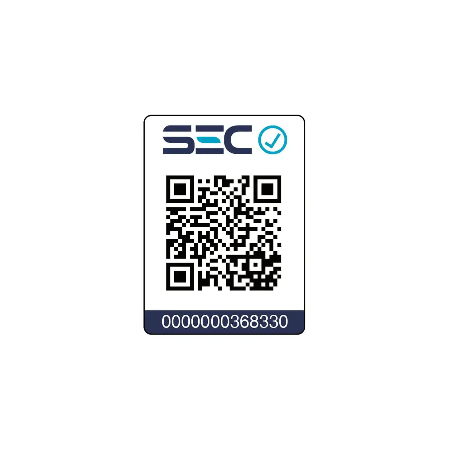 Hervidor Vidrio 1.7Lt Midea Mk-17G02A 7