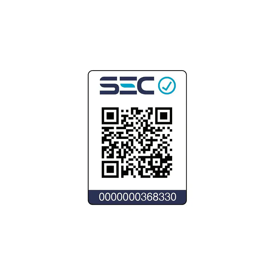 Hervidor Vidrio 1.7Lt Midea Mk-17G02A 7