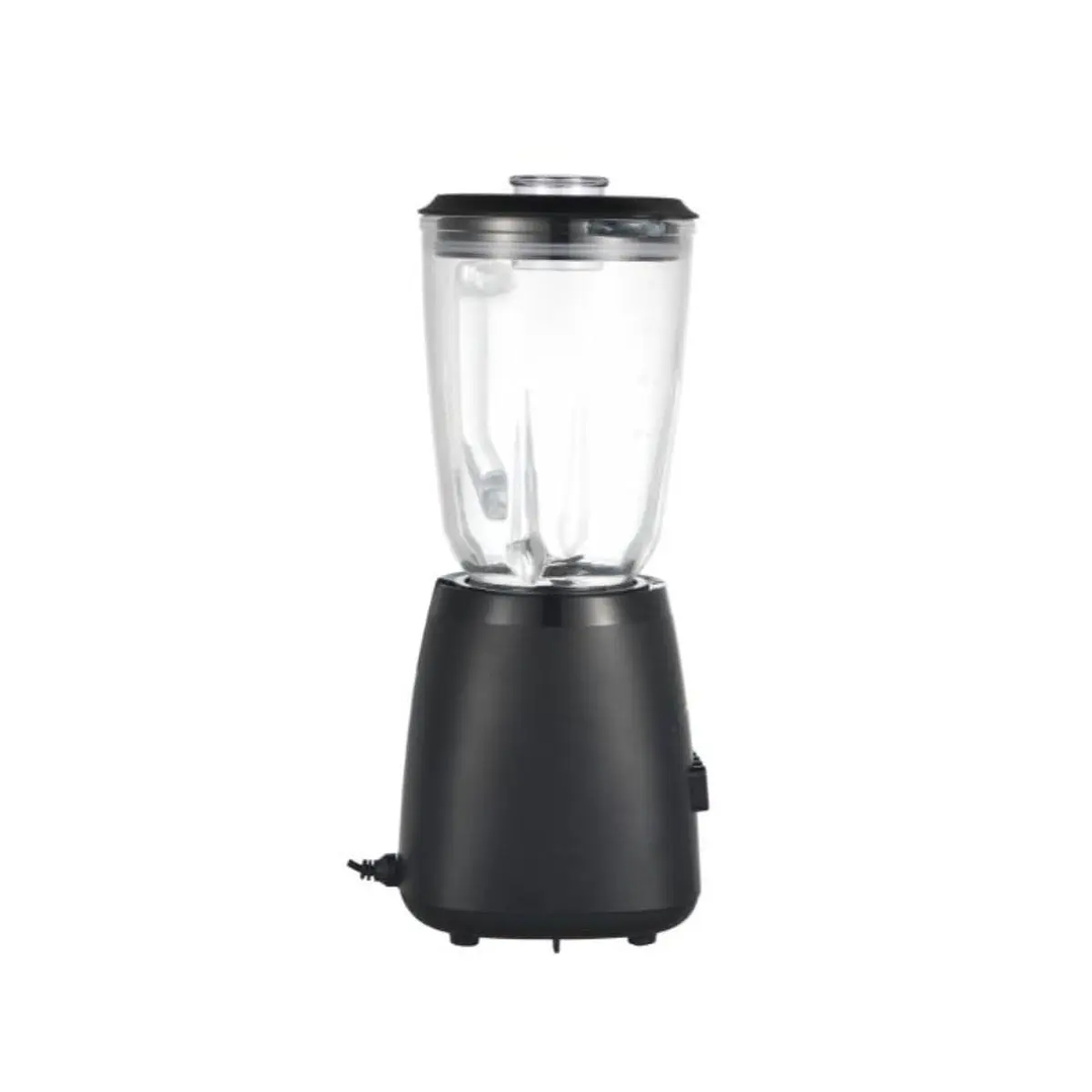 LICUADORA 1,5LT 800W MIDEA MJ-BL6003BK 3