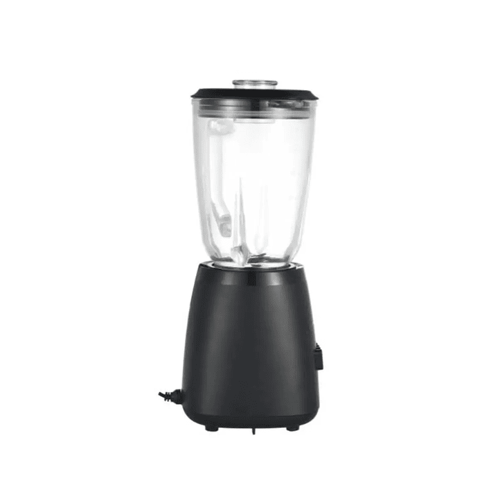 LICUADORA 1,5LT 800W MIDEA MJ-BL6003BK 3