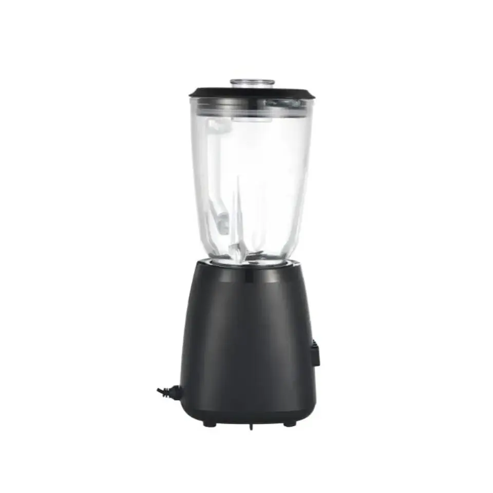 Licuadora 1,5Lt 800W Midea Mj-Bl6003Bk 3