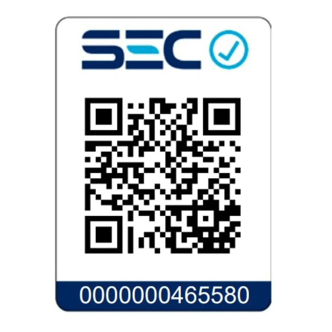 LICUADORA 1,5LT 800W INOX MIDEA MJ-BL6006W 5