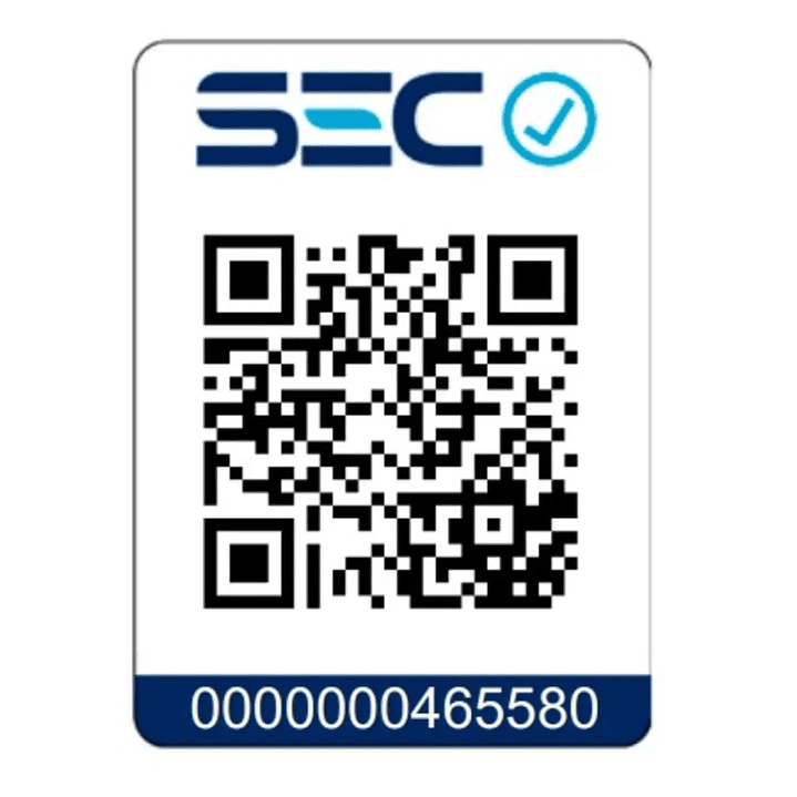 LICUADORA 1,5LT 800W INOX MIDEA MJ-BL6006W 5