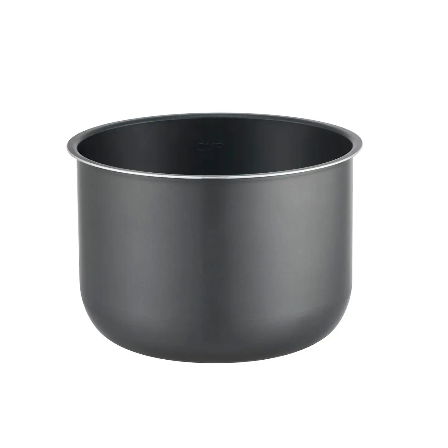 Olla A Presion 6L Black Midea My-Pc6007B 2