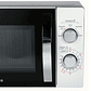 HORNO MICROONDA 20 LTS MECANICO MIDEA MMP-20NCJ9 - Miniatura 4