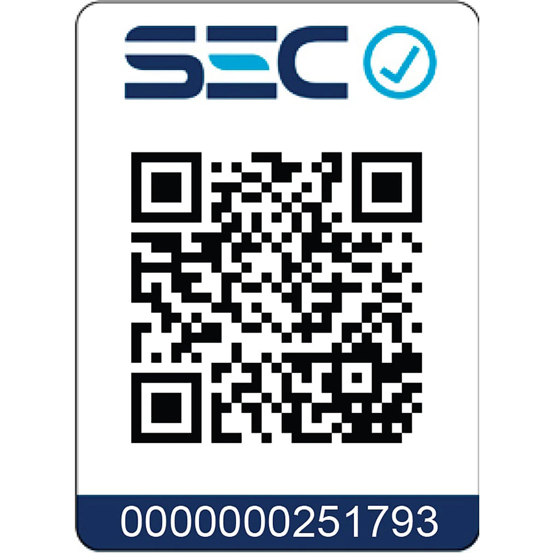 HORNO MICROONDA 20 LTS MECANICO MIDEA MMP-20NCJ9 6