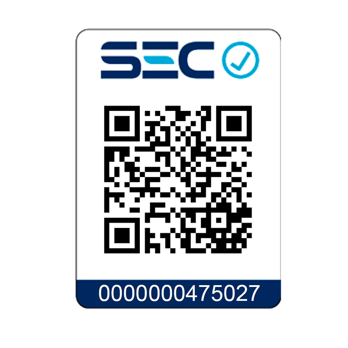 HORNO MICROONDA 20LT MECANICO NEGRO MIDEA MMP-20M711 7