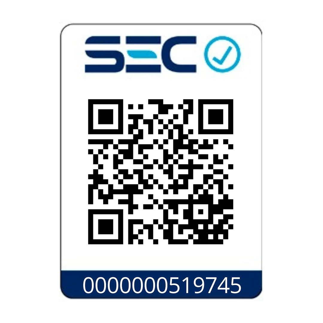 HORNO MICROONDA 21 LT DIGITAL NEGRO MIDEA MMO20COAA-MPCBK 9