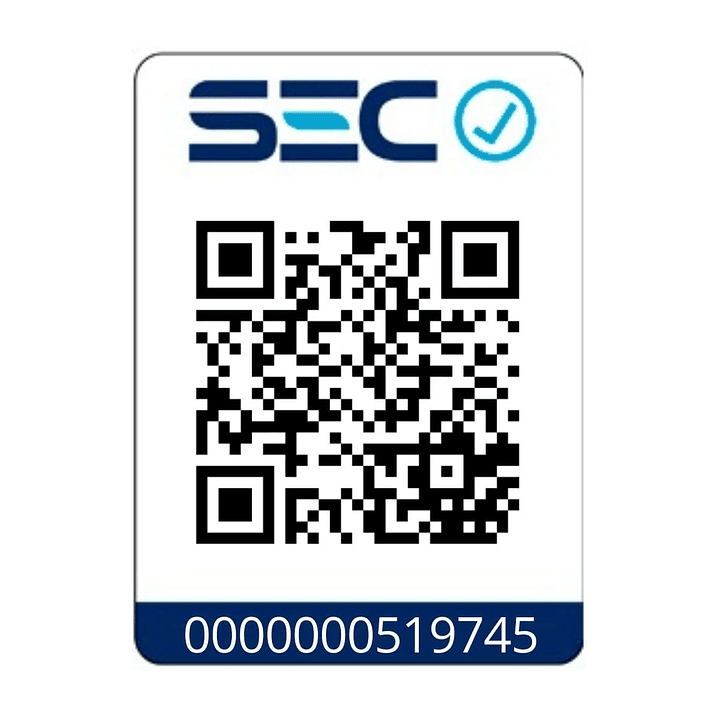 HORNO MICROONDA 21 LT DIGITAL NEGRO MIDEA MMO20COAA-MPCBK 9