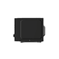 HORNO MICROONDA 25 LT DIGITAL NEGRO MIDEA MMOP02OAA-MPCBK - Miniatura 6