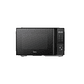 HORNO MICROONDA 25 LT DIGITAL NEGRO MIDEA MMOP02OAA-MPCBK - Miniatura 4