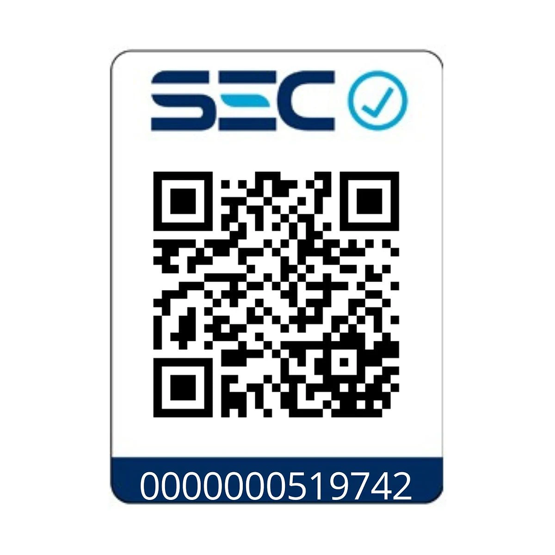 HORNO MICROONDA 25 LT DIGITAL NEGRO MIDEA MMOP02OAA-MPCBK 9