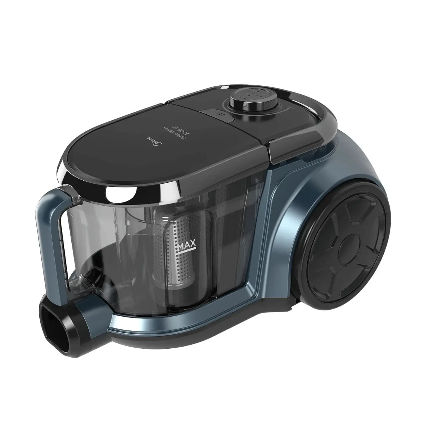 Aspiradora Ciclonica 2000W Midea 18Cg 2