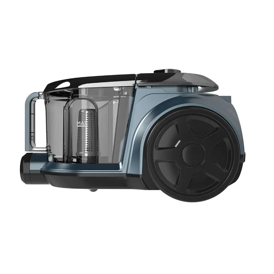 Aspiradora Ciclonica 2000W Midea 18Cg 5