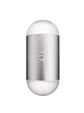 212 Nyc (Mu) Edt 100Ml C.Herrera Ilm 066Clas010 S/C S/T - Miniatura 2