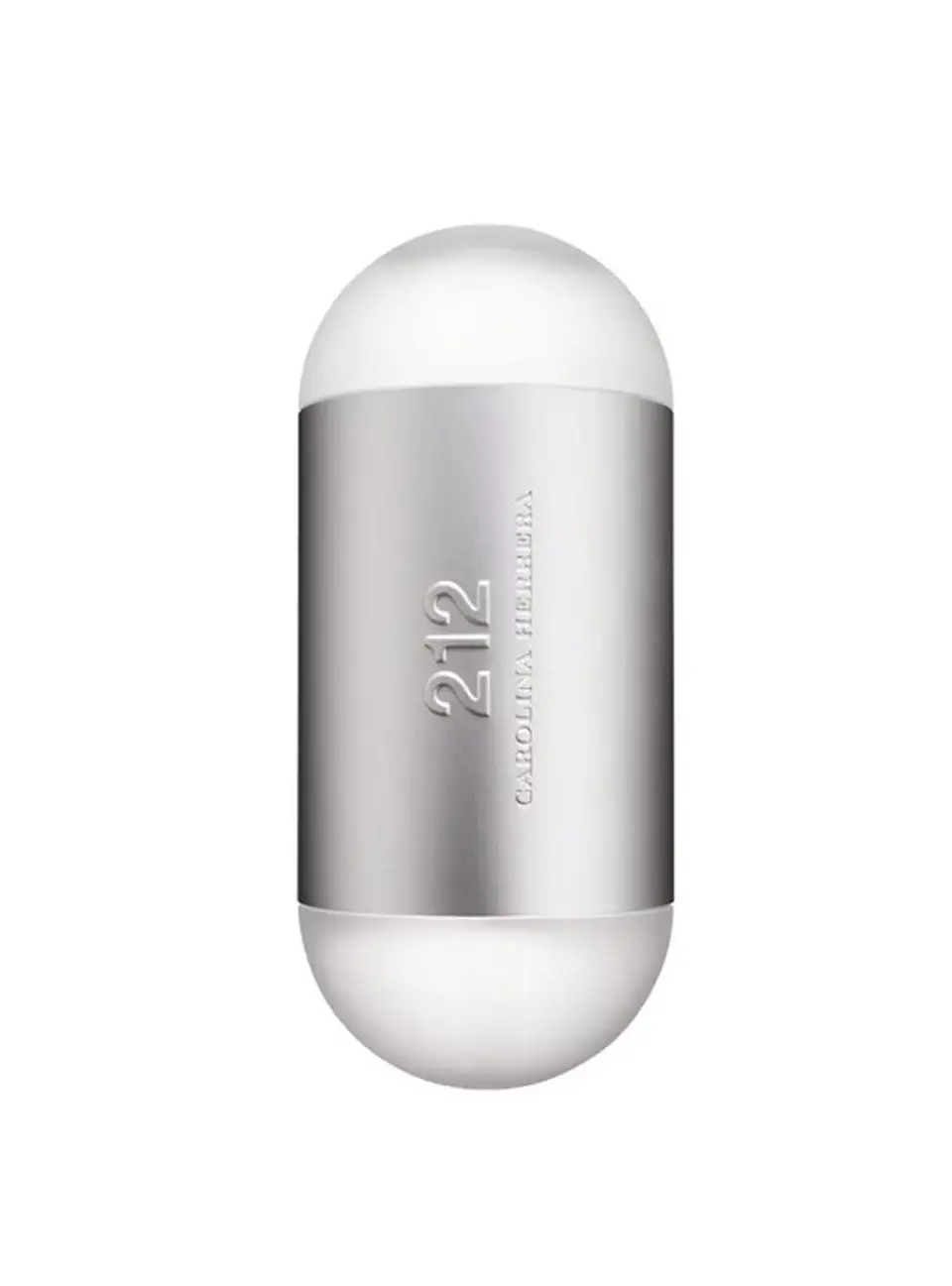 212 Nyc (Mu) Edt 100Ml C.Herrera Ilm 066Clas010 S/C S/T 2