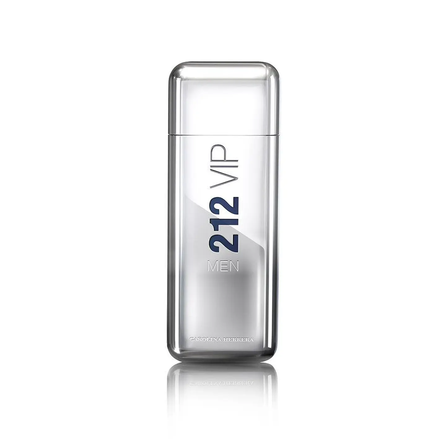 212 Vip Men Edt 100Ml C.Herrera Ilm 066Clas109 S/C S/T 2