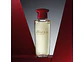 Diavolo Edt 200 Vap Ps (Ho) Antonio Banderas 066Perf154 S/C S/T - Miniatura 3