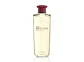 Diavolo Edt 200 Vap Ps (Ho) Antonio Banderas 066Perf154 S/C S/T - Miniatura 2