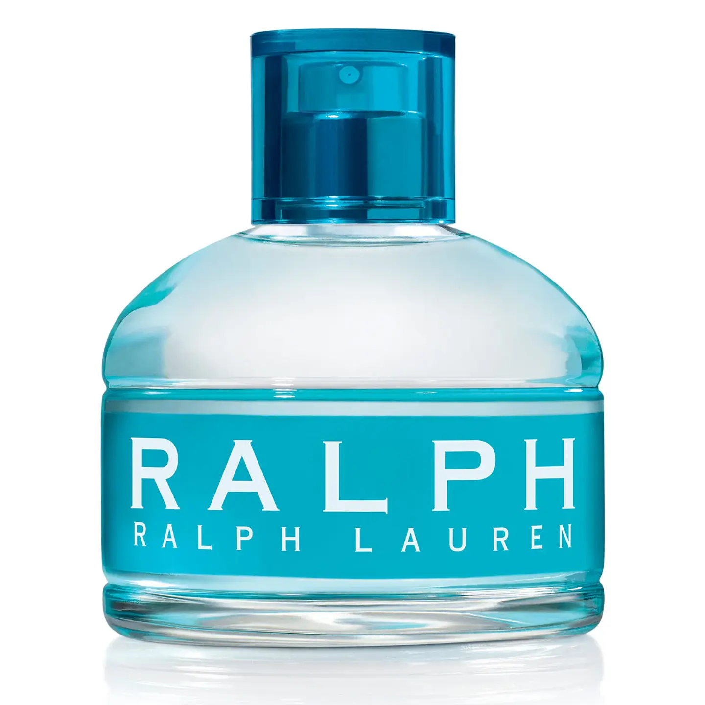09363 Ralph Edt (Mu) W 100 Ralph Lauren Ilm 067Clas040 S/C S/T 3