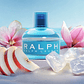 09363 RALPH EDT (MU) W 100 RALPH LAUREN ILM 067CLAS040 S/C S/T - Miniatura 2