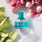 09363 RALPH EDT (MU) W 100 RALPH LAUREN ILM 067CLAS040 S/C S/T - Miniatura 5