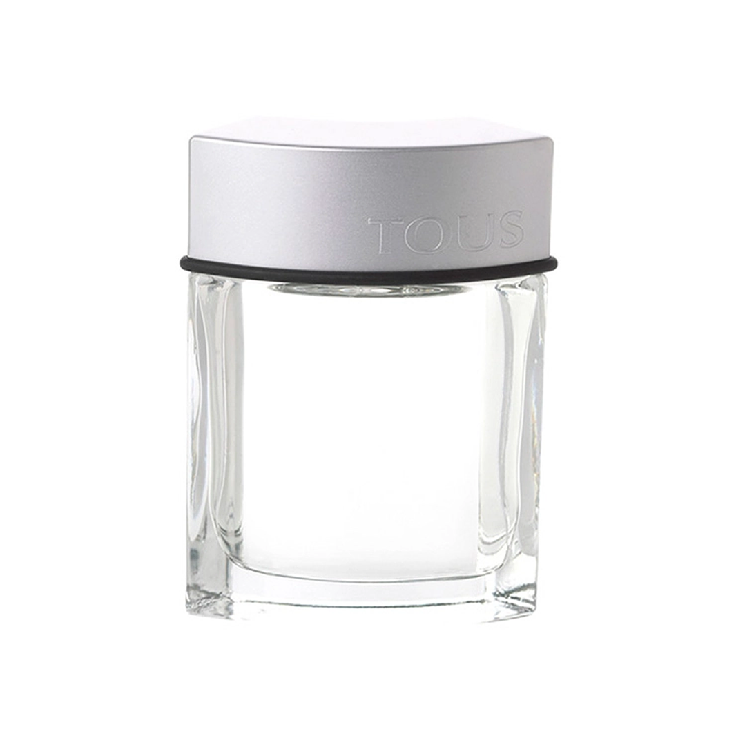 TOUS MAN EDT 100ML TOUS PDTOM0-04721071 2