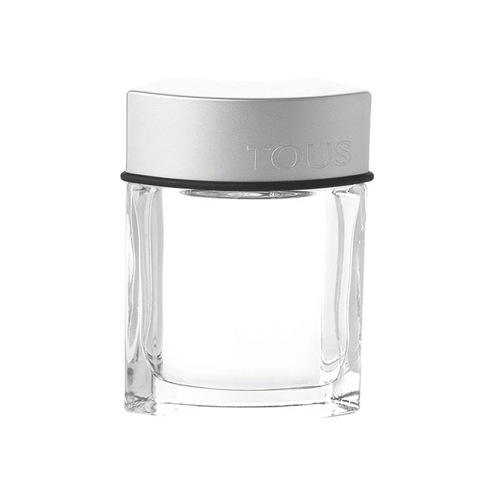 TOUS MAN EDT 100ML TOUS PDTOM0-04721071 2
